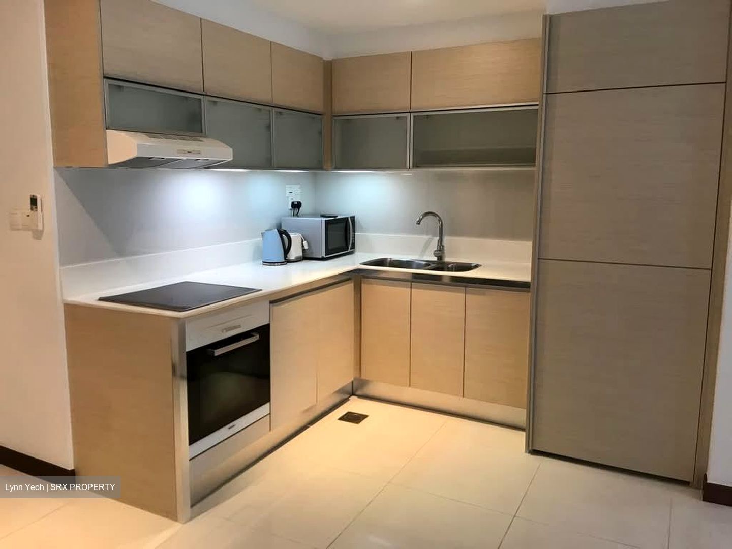The Sail @ Marina Bay (D1), Apartment #560260141